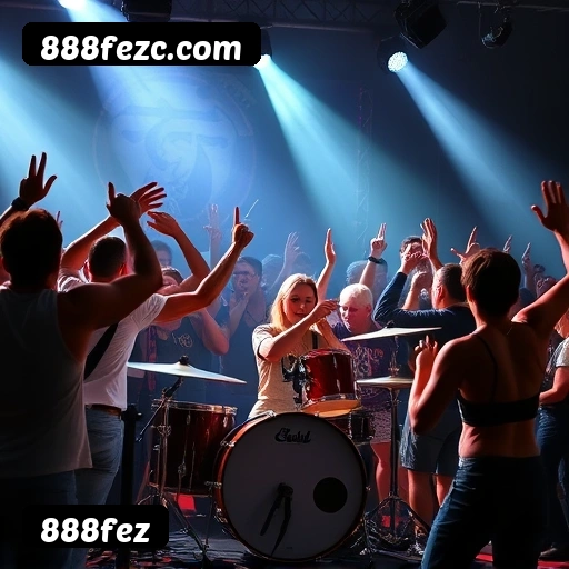 Recursos Exclusivos do App 888fez - Modo Offline, Login Biométrico