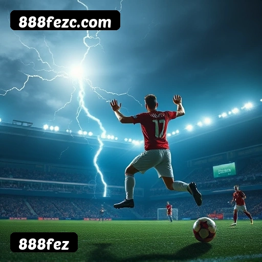 Imagem quadrada de apoio para baixar 888fez
