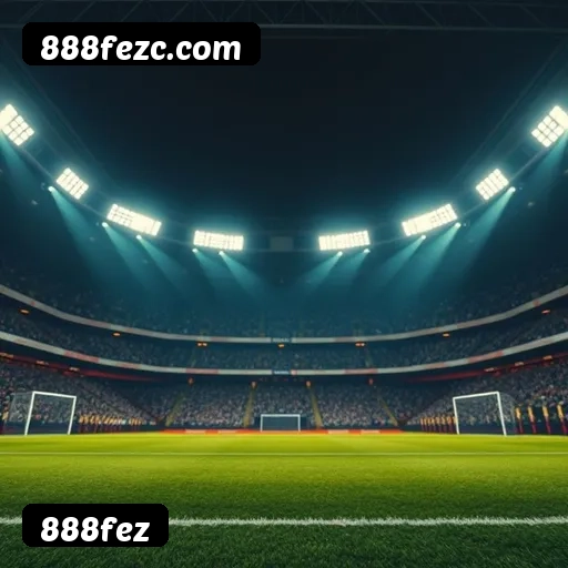 Imagem secundária para conteúdo da página Facebook 888fez