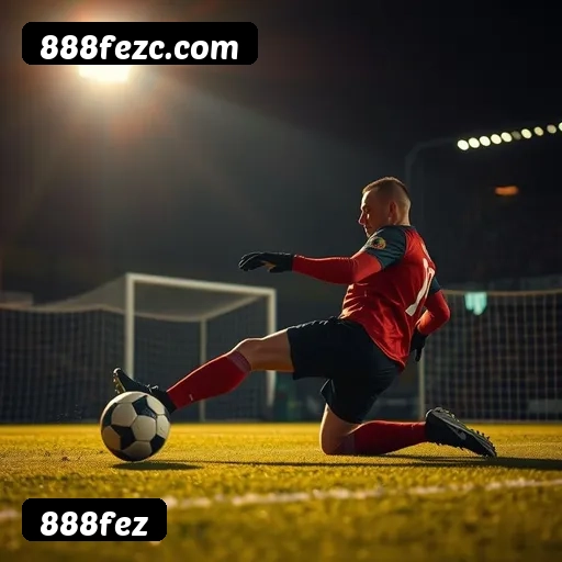 Imagem secundária de apoio para instalação do app 888fez
