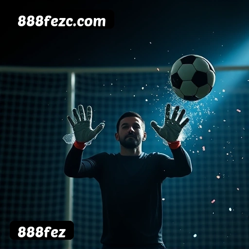 Missões VIP por categoria de jogo