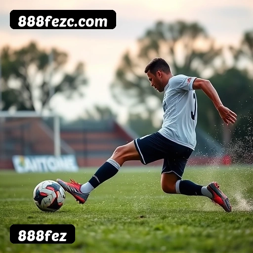 Ofertas personalizadas para jogadores VIP